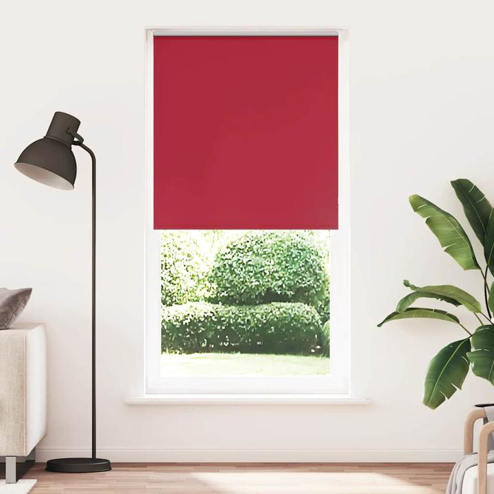 Produktbild VidaXL Marnin (100 x 210 cm)