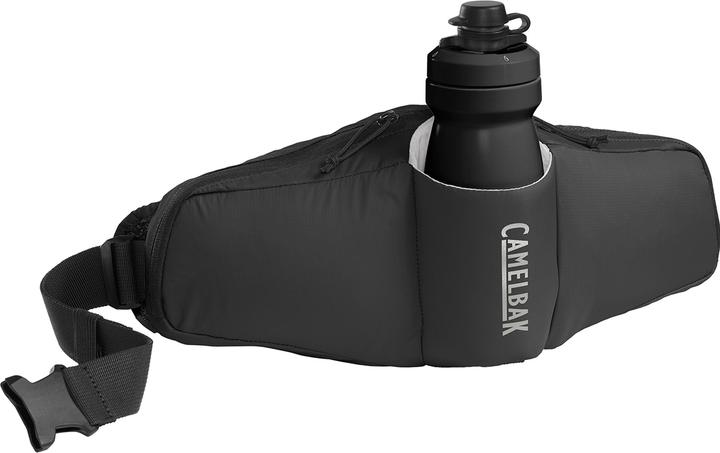 Actual product image Camelbak Flow 2 Waist Pack (2 l)
