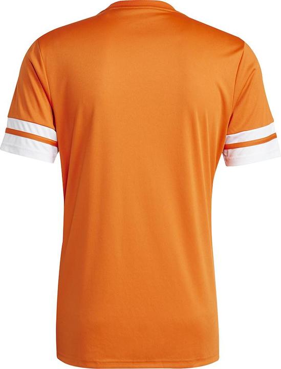 Immagine prodotto adidas Maglia Squadra 25 (XS)