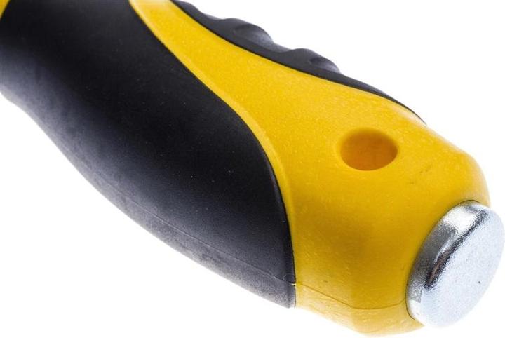 Produktbild Forte tools WOOD CHISEL 12MM 811312