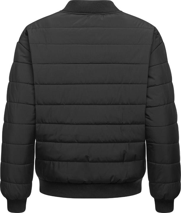 Produktbild Ragwear Bombina (3XL)