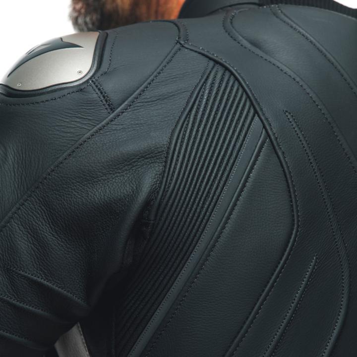 Produktbild Dainese Lederkombi 2 tlg Avro 4 (Herren, 60)