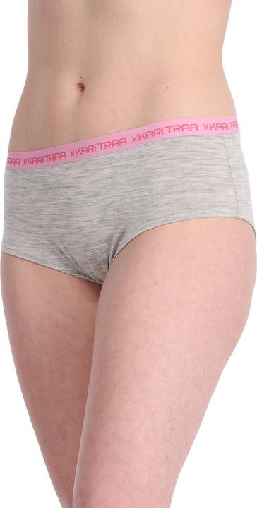 Produktbild Kari Traa Frøya Unterhose (S)
