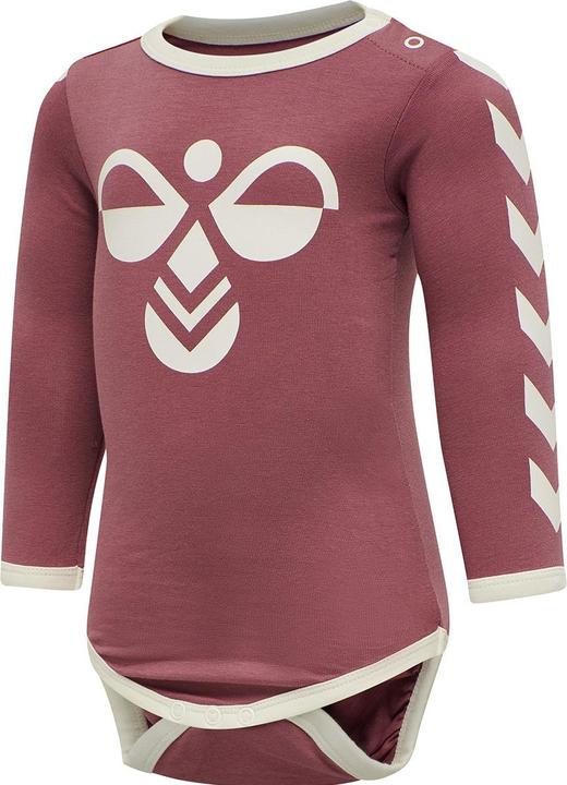 hummel hmlflipper