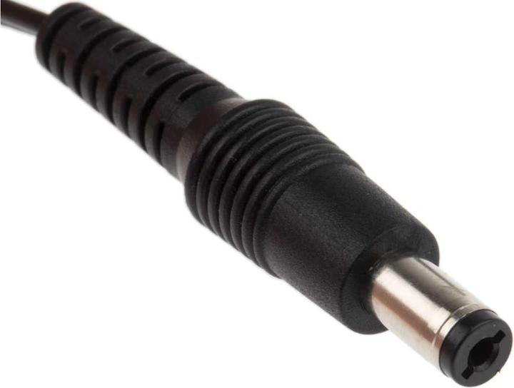 Produktbild Rs Pro Power Adapter Euro Plug In 12V 24W