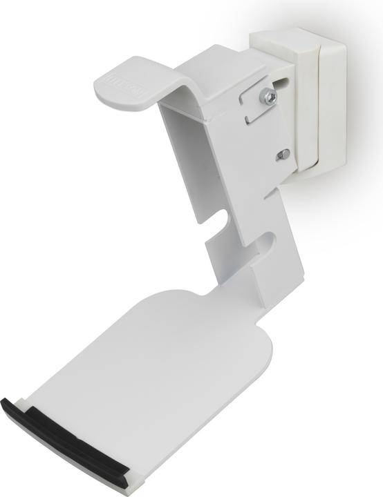 Produktbild Flexson Wandhalterung für Sonos Play 5 (1 Stk., Wandmontage, Schwenkbar, Neigbar)