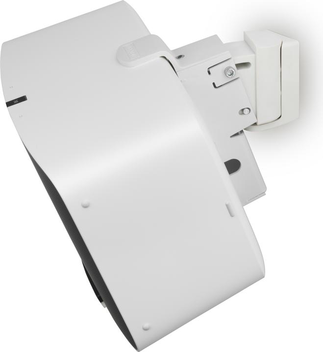 Produktbild Flexson Wandhalterung für Sonos Play 5 (1 Stk., Wandmontage, Schwenkbar, Neigbar)