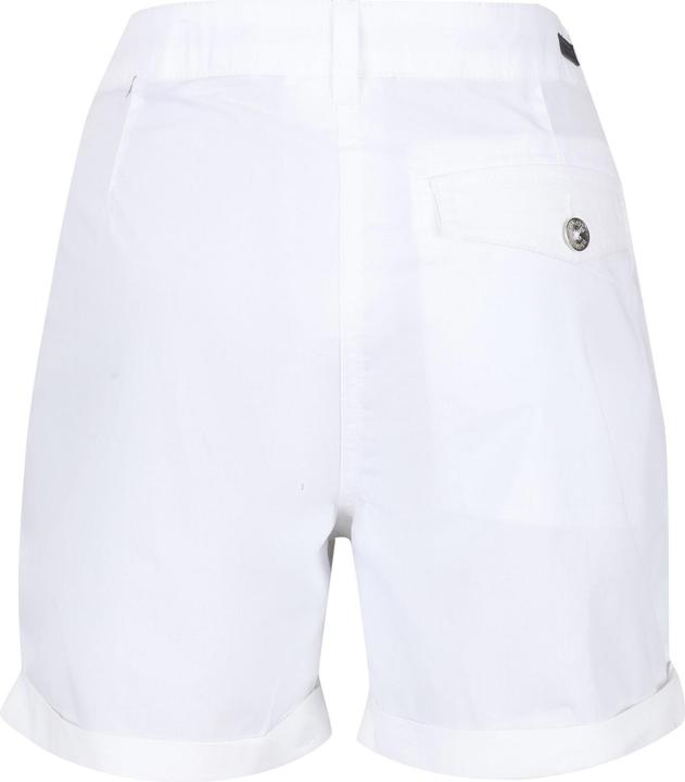 Actual product image Regatta Pemma Shorts (36)