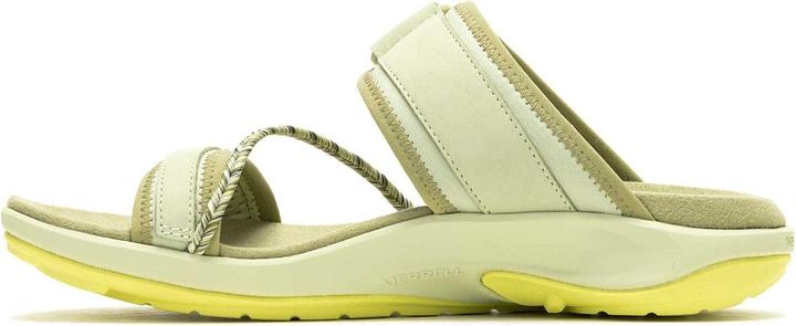 Produktbild Merrell Terran 4 Slide (42)