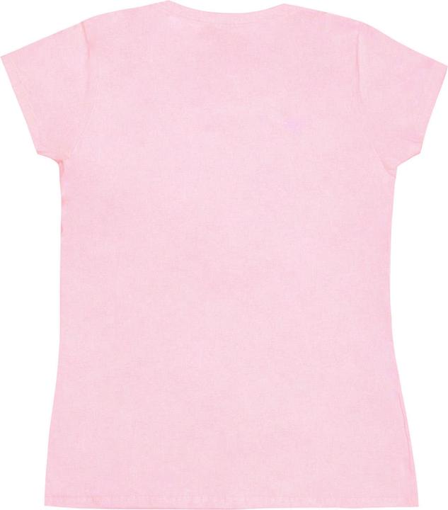 Immagine prodotto Disney Cars Piston Cup Champion Maglietta Donna (XL)