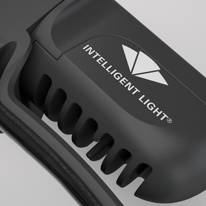 Image du produit Silva Trail Runner Free H (400 lm)