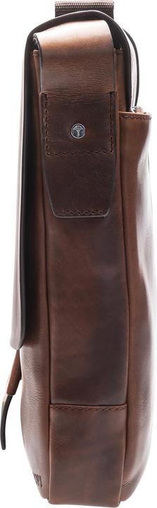 Actual product image Joop! ShoulderBag XSVF loreto Paris