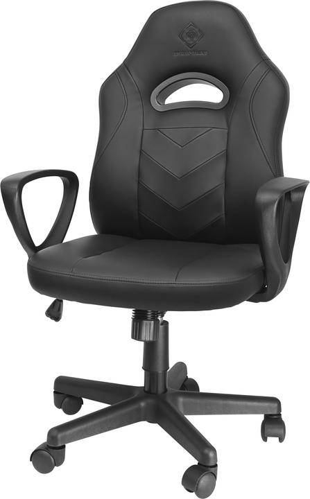 Deltaco Gaming DC110 Junior