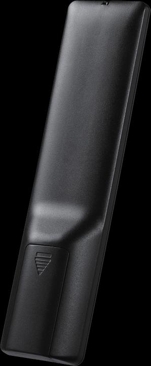Produktbild Hama Universal-Fernbedienung 8in1 (Universal Fernbedienung, Infrarot)