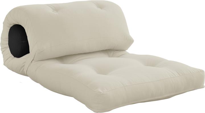 747 Beige