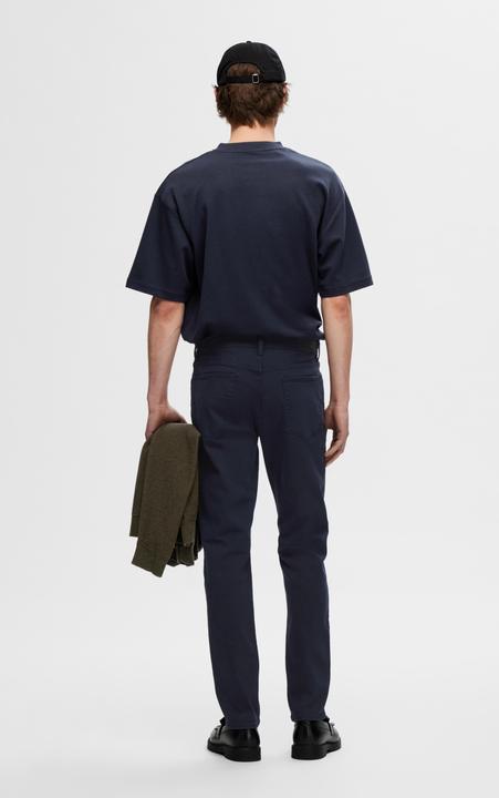 Immagine prodotto Selected Homme Maglietta a maniche corte (M)