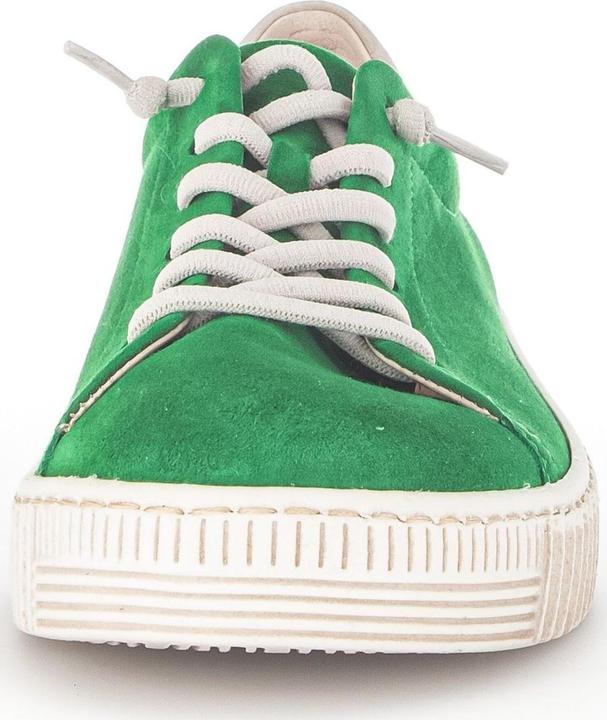 Actual product image Gabor 43.331.11 (44)