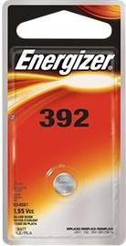 Immagine prodotto Energizer Ossido di argento 392/384 (1 pz., LR41, 44 mAh)