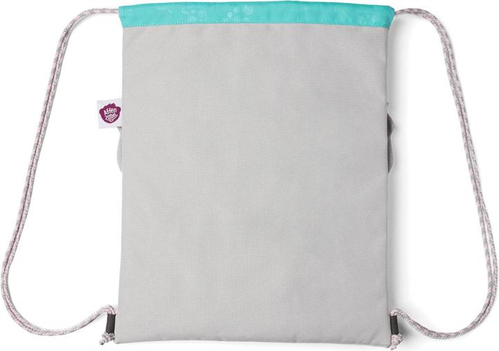 Image du produit Affenzahn Sac de sport (4 l)