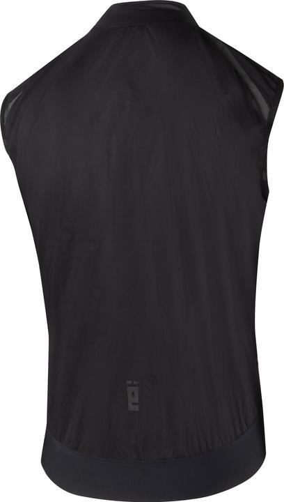 Actual product image Jeuf Pro Windproof (M)