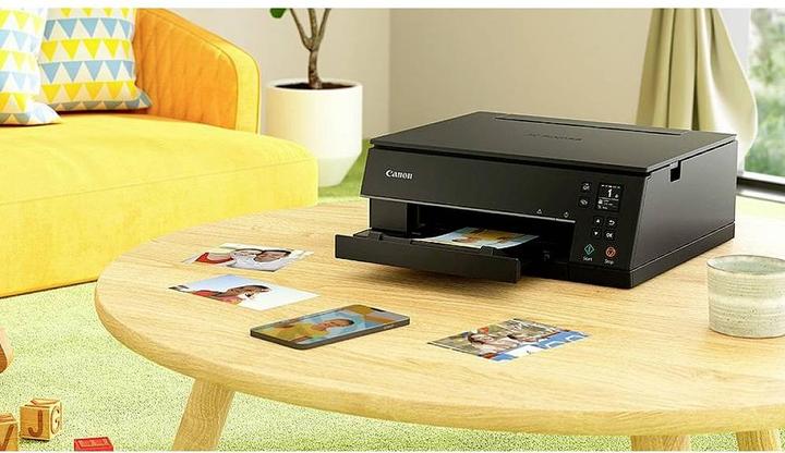 Produktbild Canon PIXMA G2570 (Tintenpatrone, Farbe)
