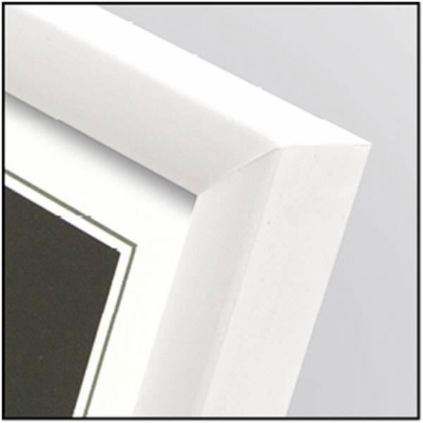 Actual product image ZEP New Easy (30 x 40 cm)