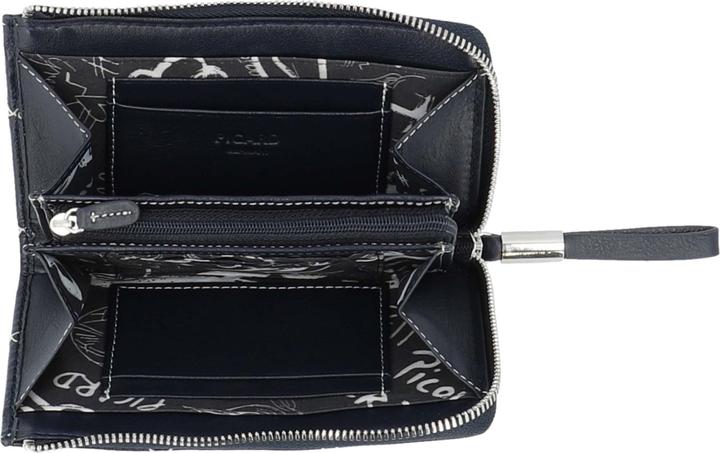 Actual product image Picard Aurelie wallet