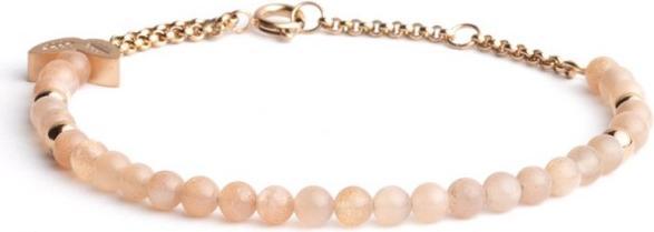 Didyma Chania Pink (Edelstahl 316L)