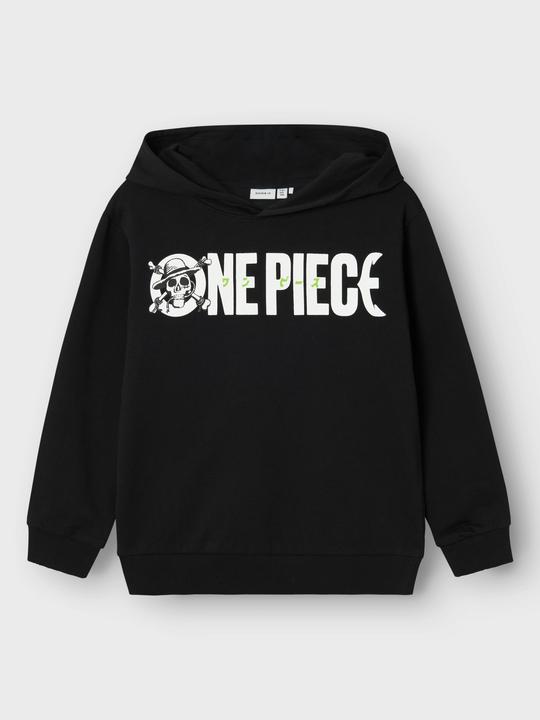 Image du produit Name it Sweat à capuche Regular Fit (116)