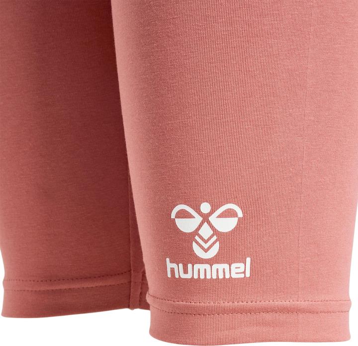 Image du produit hummel hmlMINNIE SHORTS (104)