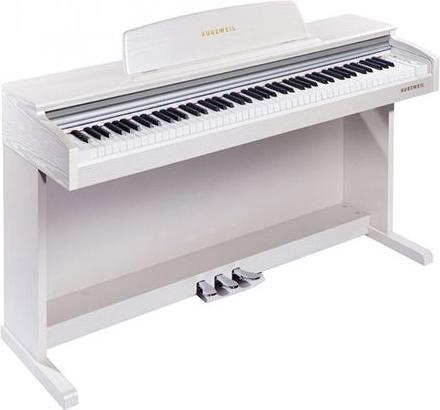 Image du produit Kurzweil KA130 (88 Boutons)