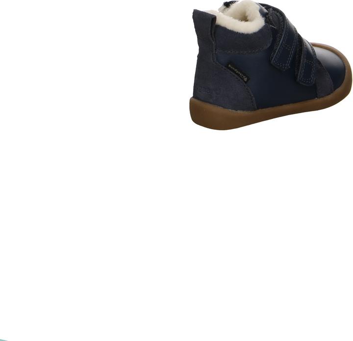 Actual product image Bundgaard navy FG (21)