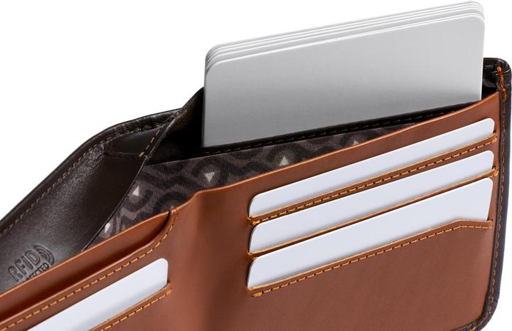Produktbild Bellroy Hide & Seek
