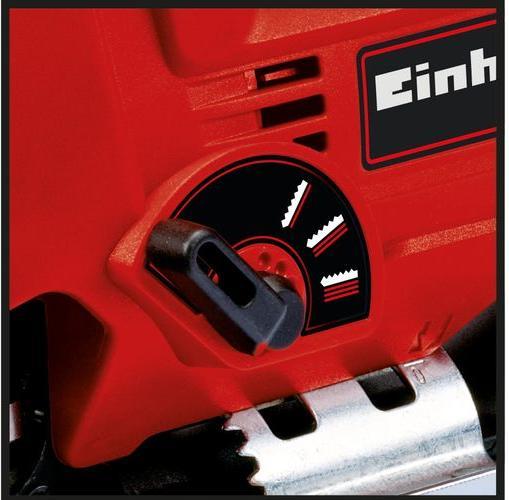 Produktbild Einhell Tc-Js 80/1