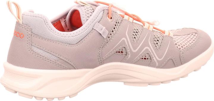 Image du produit Ecco Chaussures Terracruise LT (36)