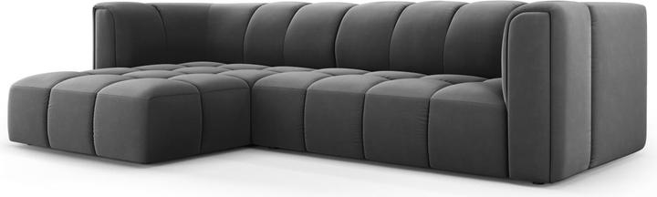 Produktbild Maison Heritage Adams (Ecksofa, Modular Sofa)