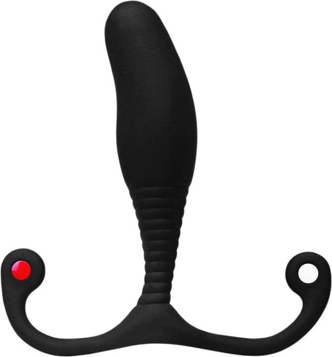 Aneros Massaggiatore prostatico