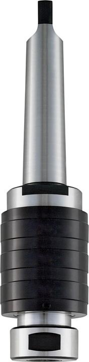 Flott Tapping chuck Gbf 18 / Mk Iii (M5-M18)
