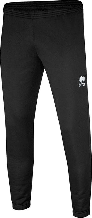 Errea TROUSERS NEVIS 3.0 AD (XXL)