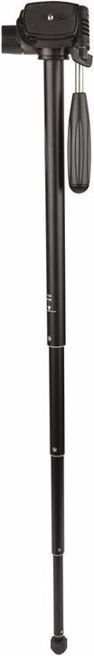 Actual product image Dörr HD-175 (Plastic, Metal)