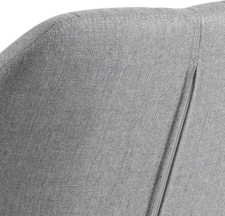 Actual product image AC Design Emilia