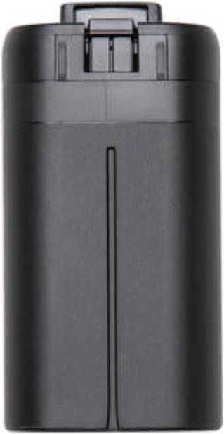 Produktbild DJI Intelligent Flight Battery (DJI Mavic Mini)