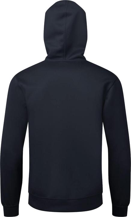 Image du produit Tri Dri Sweat à capuche (4XL)