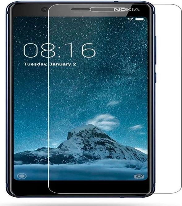 Produktbild iLike 5.1 without package (1 Stück, Nokia 5.1)
