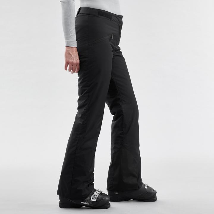 Actual product image Wedze 180 (50)