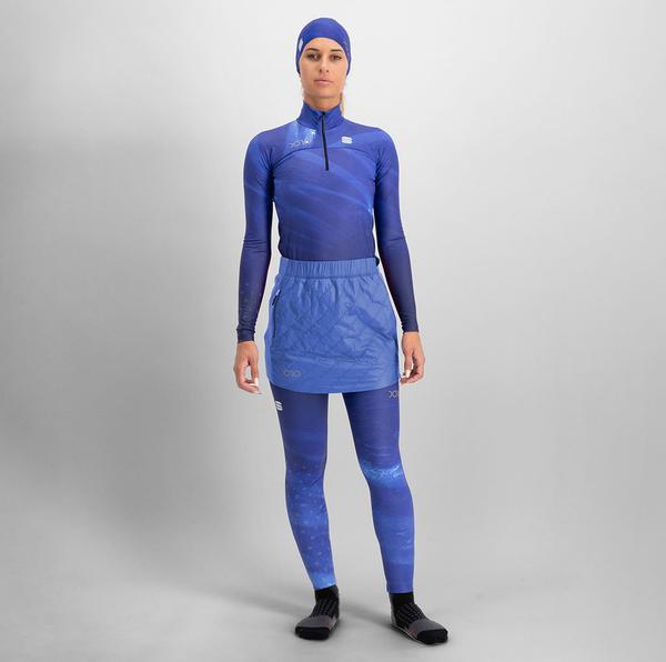 Sportful Women's Doro Skirt