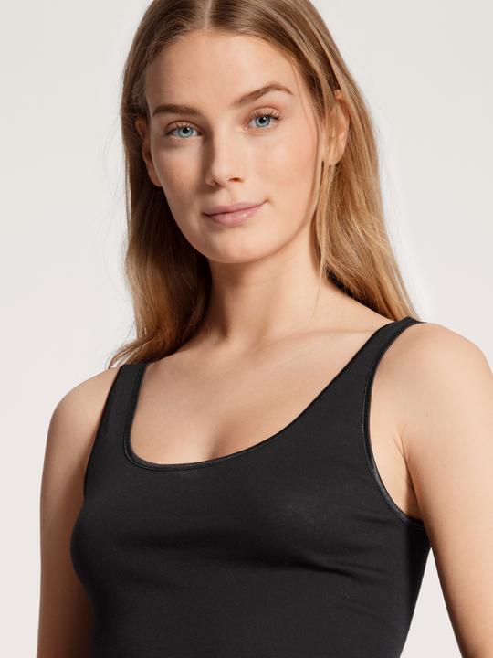 Actual product image Calida Light (M)