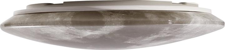 Immagine prodotto Trio Lunar (3500 lm)