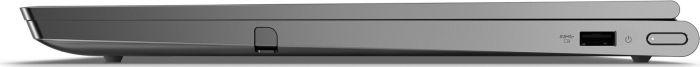 Produktbild Lenovo Yoga C940 (15.60", Intel Core i9-9880H, 16 GB, 1000 GB, CH)