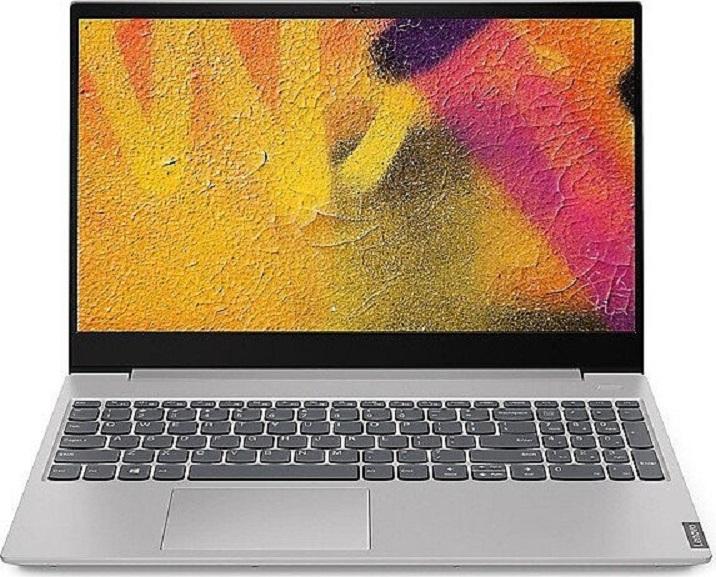 Image du produit Lenovo IdeaPad – S340-15IIL (15.60", Intel Core i5-1035G1, 8 Go, 1000 Go, CH)